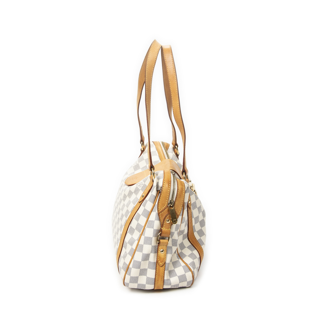 Louis Vuitton Stresa PM - Picture 4 of 10